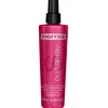 Curl Spray