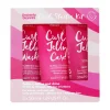 Curl Starter Kit
