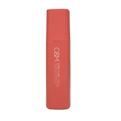 Curl Curl Cream