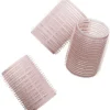 Curlers 3 stk