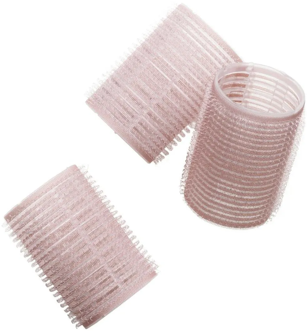 Curlers 3 stk