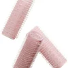 Curlers 6 stk