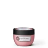 Curlicue Cream