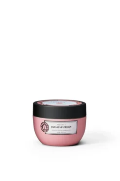 Curlicue Cream