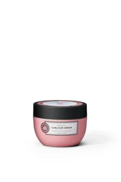 Curlicue Cream