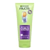 Curls Shampoo
