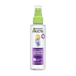 Curls Spray