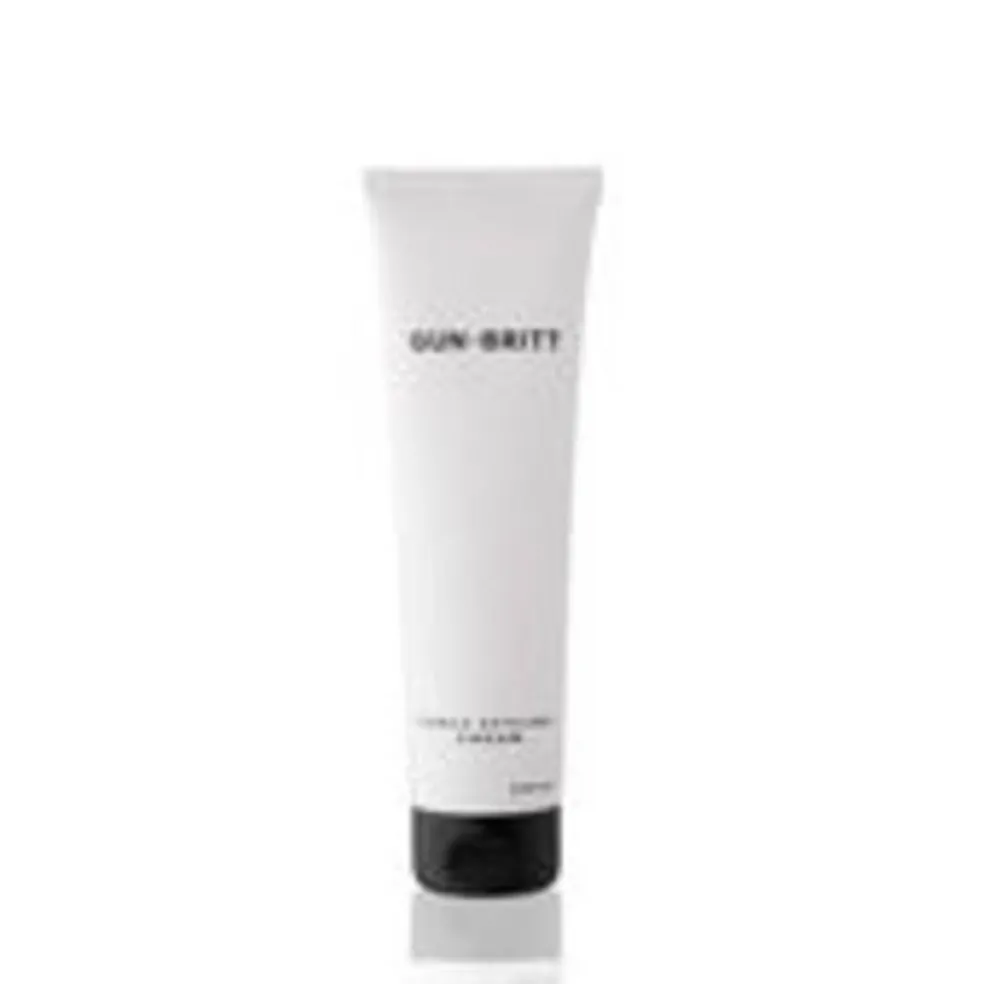 Curls Styling Cream