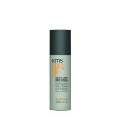 CurlUp Control Creme