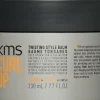 CurlUp Twisting Style Balm