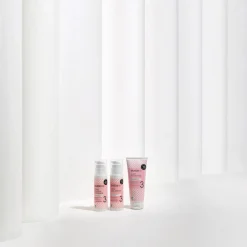 Curly Curl Cream