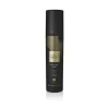 Curly Ever After Spray