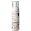 Curly Mousse Uden Parfume