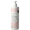 Curly Silk Protein Conditioner Uden Parfume