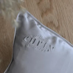 Curly Xclusive Bambus Hovedpudebetræk