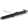 Curve Classic Curl Tong