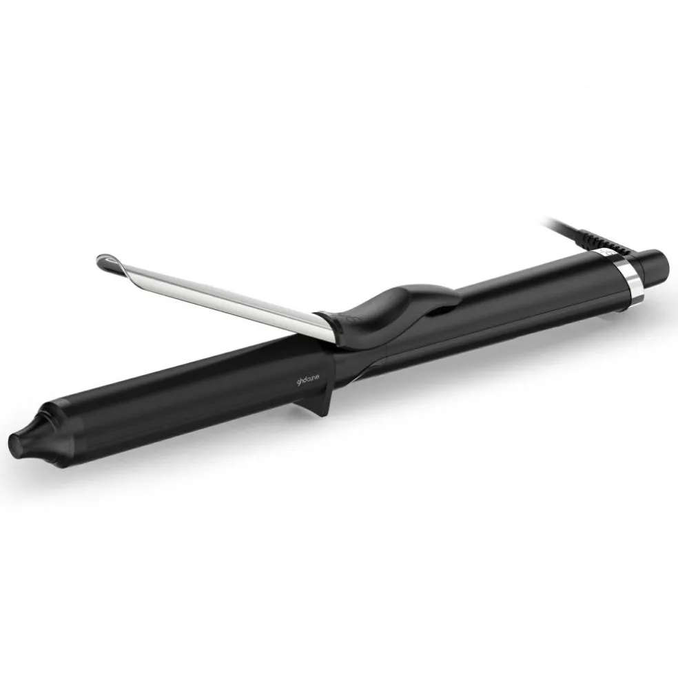 Curve Classic Curl Tong