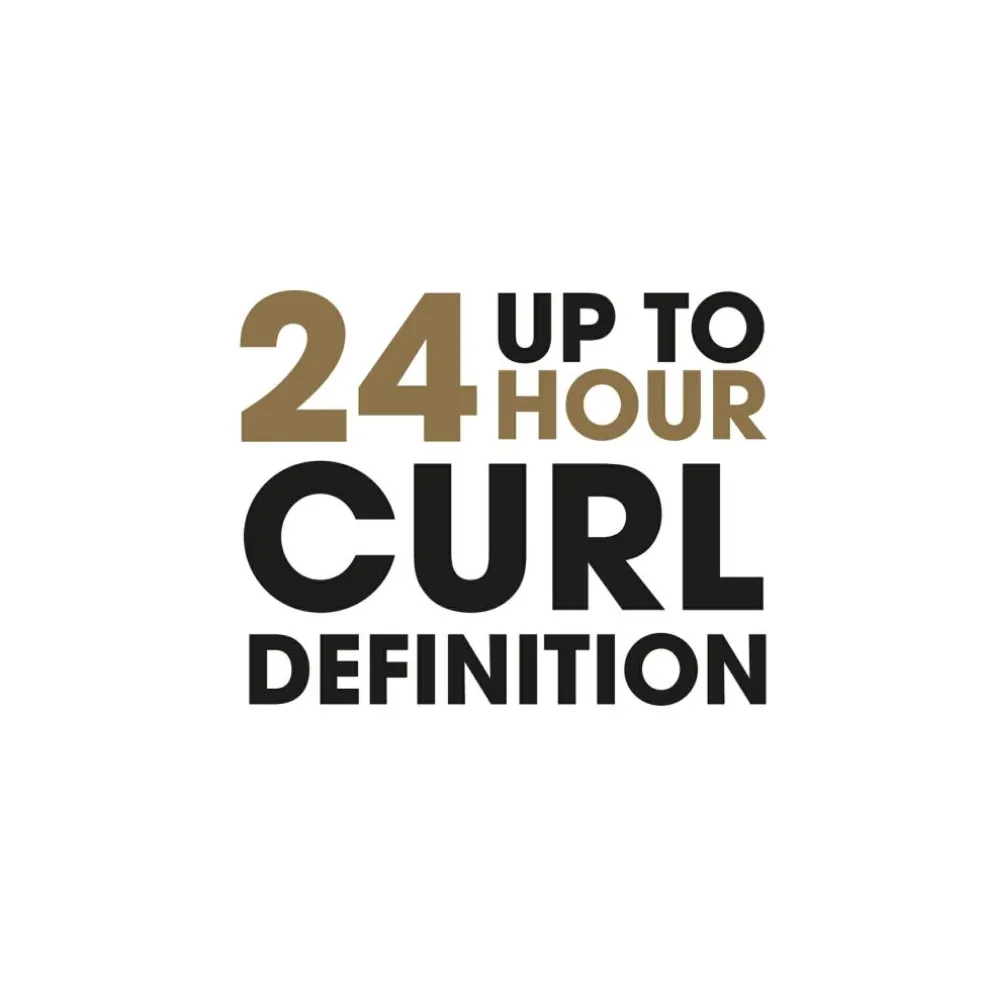 Curve Creative Curl Wand