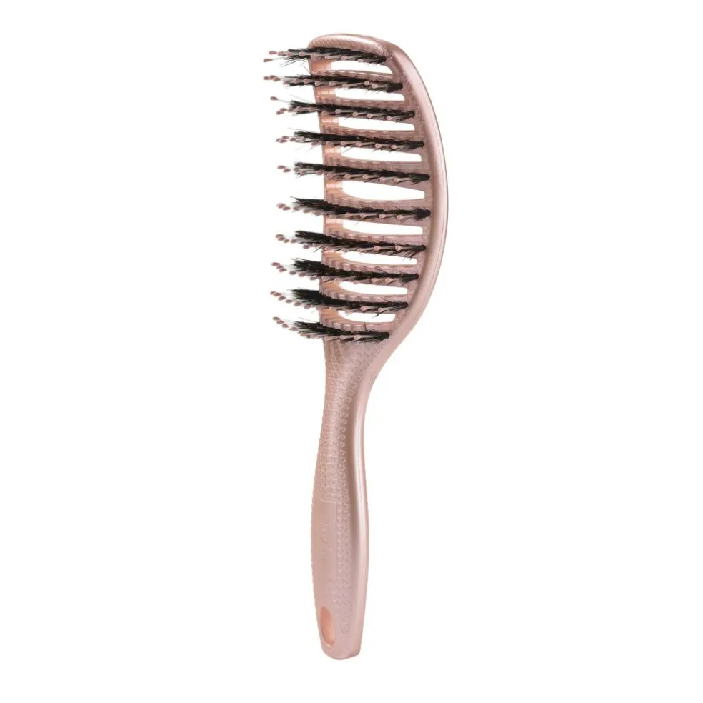 Curvy Brush