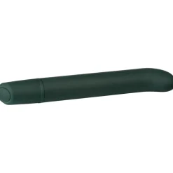 Curvy G-Punkts Vibrator