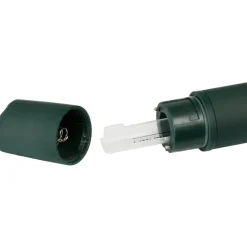 Curvy G-Punkts Vibrator