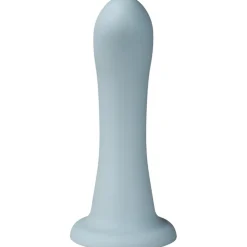 Curvy Slender Dildo