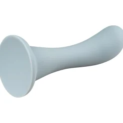 Curvy Slender Dildo