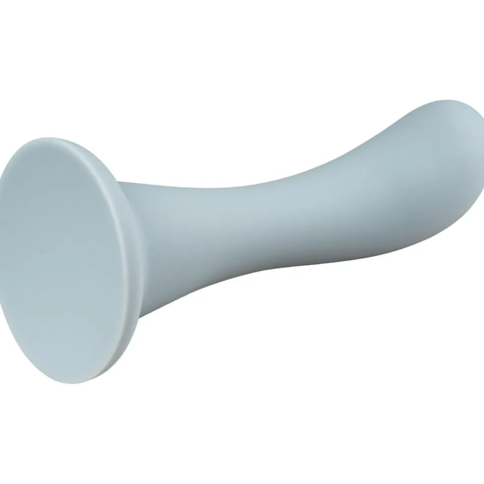 Curvy Slender Dildo