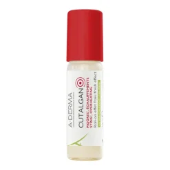 Cutalgan Roll-on Fresh Effect