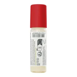 Cutalgan Roll-on Fresh Effect