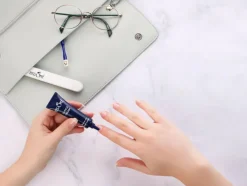 Cuticle Cream