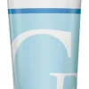 Cuticle Eraser Gentle Exfoliator