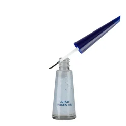 Cuticle Peeling Gel