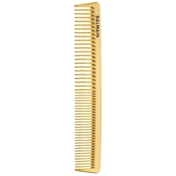 Cutting Comb