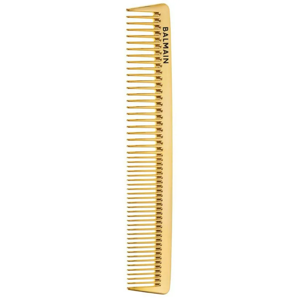 Cutting Comb