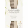 Cutting Comb