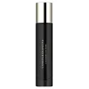 Cypress & Grapevine Cologne Intense Travel Spray