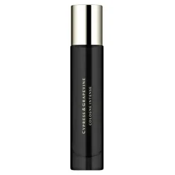 Cypress & Grapevine Cologne Intense Travel Spray