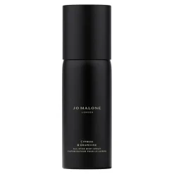 Cypress & Grapevine Cologne Intense All Over Body Spray
