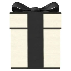 Cypress & Grapevine Scented Classic Candle