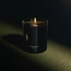 Cypress & Grapevine Scented Classic Candle