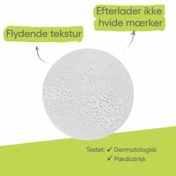 Cytelium Soothing & Drying Spray