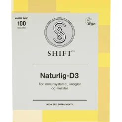 D3