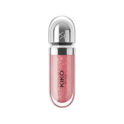 3D Hydra Lipgloss