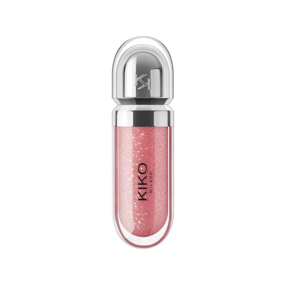 3D Hydra Lipgloss