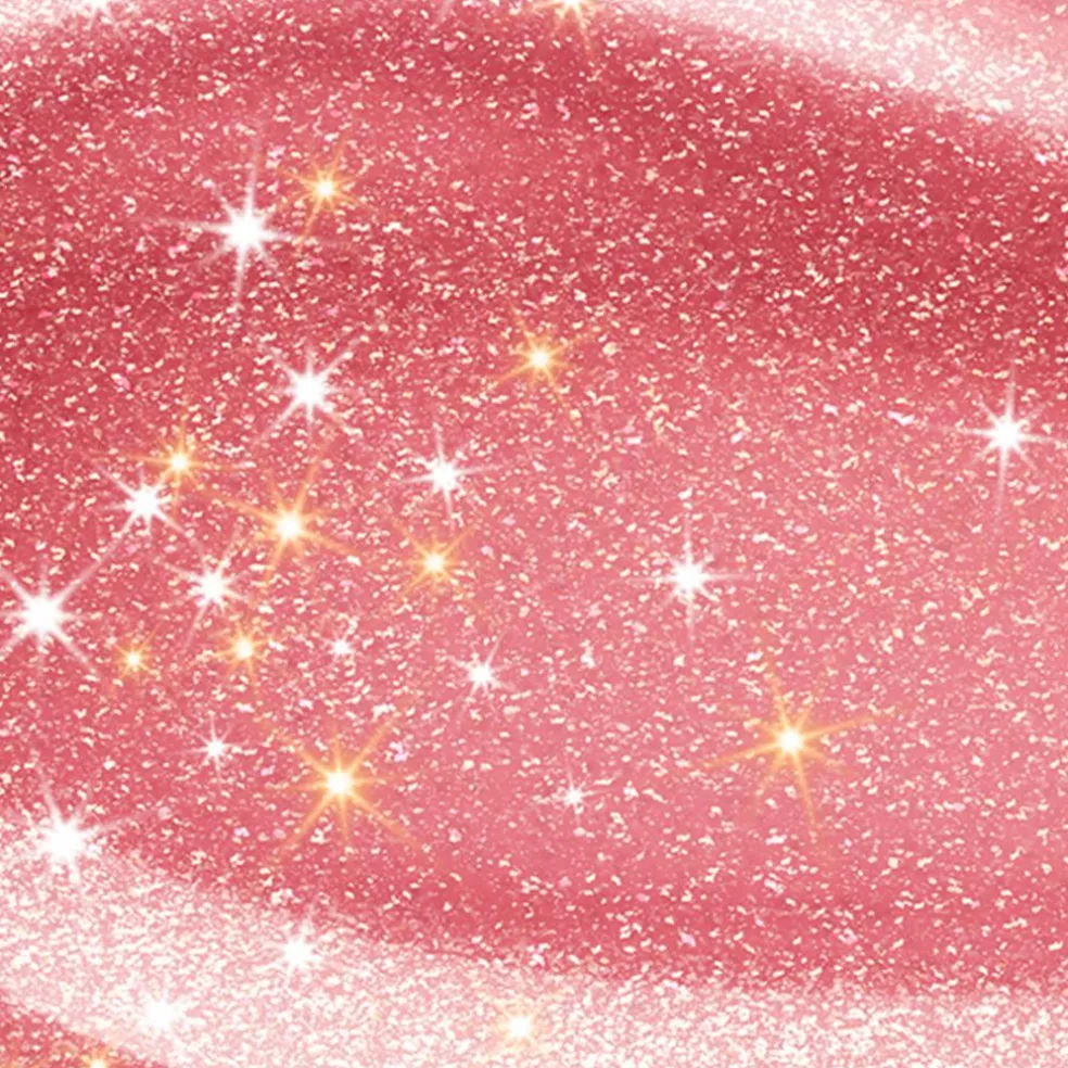3D Hydra Lipgloss