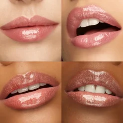 3D Hydra Lipgloss