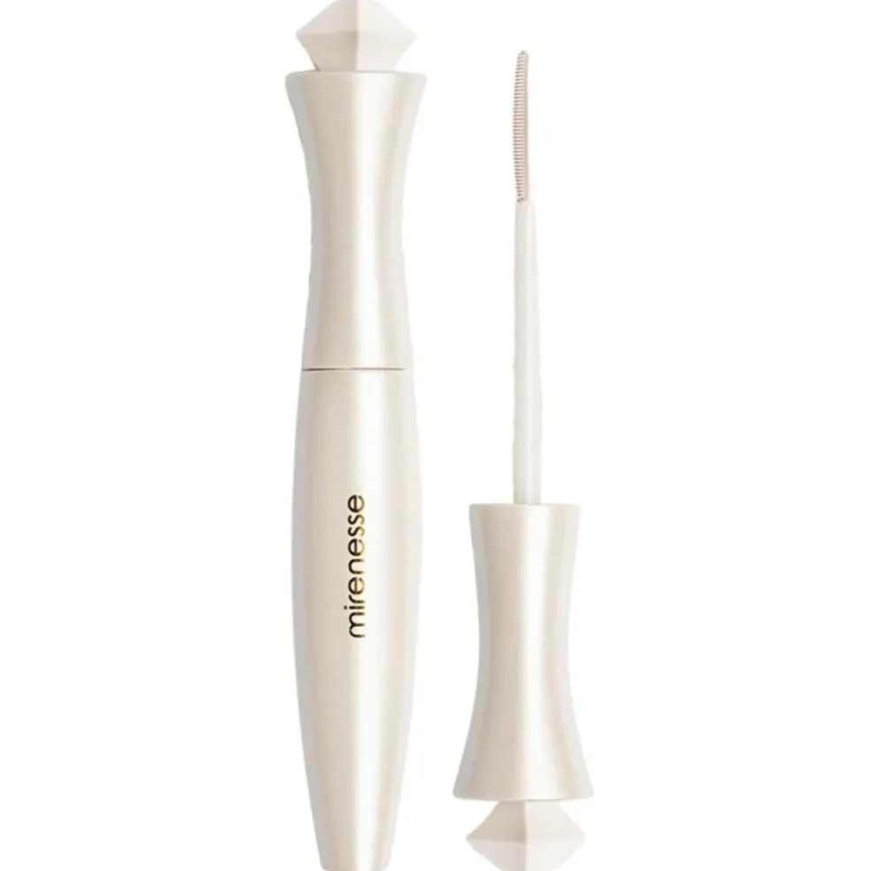 4D Lash Primer