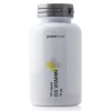 D3 Vitamin