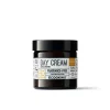 Dagcreme SPF 20